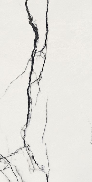 B&W Breach High-Glossy 12 x 24